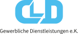 CLD - Gewerbliche Dienstleistungen e.K.