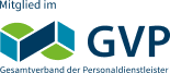 GVP