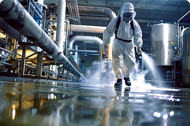 man-safety-equipment-working