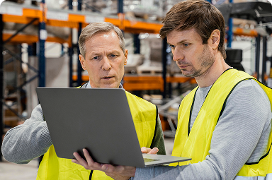 man-safety-equipment-working